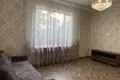 4 room house 130 m² Sievierodonetsk, Ukraine