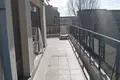 1 bedroom apartment 82 m² Nesebar, Bulgaria