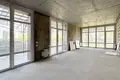 3 room apartment 91 m² Minsk, Belarus