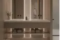 Wohnung 1 zimmer 820 m² Dubai, Vereinigte Arabische Emirate