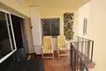 Apartamento 1 habitacion 60 m² Fuengirola, Španjolska