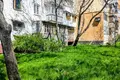 1 room apartment 44 m² Sievierodonetsk, Ukraine