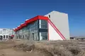 Shop 370 m² in Etimesgut, Turkey