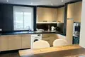 Mieszkanie 4 pokoi 230 m² Fuengirola, Hiszpania
