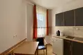 Wohnung 2 Zimmer 45 m² Zalakaros, Ungarn