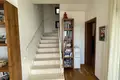 Villa de 4 dormitorios 201 m² Herceg Novi, Montenegro