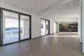 Villa 7 zimmer 420 m² Blizikuce, Montenegro