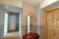 1 room apartment 43 m² Brest, Belarus