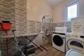 Bliźniak 10 pokojów 639 m² Opcina Rogoznica, Chorwacja