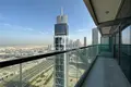 Wohnung 3 zimmer 1 644 m² Dubai, Vereinigte Arabische Emirate