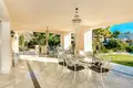Maison 8 chambres 1 385 m² Malaga, Espagne