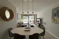 Mieszkanie 3 pokoi 142 m² Manilva, Hiszpania