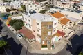 Apartamento 1 habitación  Limassol, Chipre
