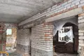 House 194 m² Pleshchanitsy, Belarus