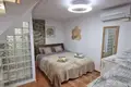 Apartamento 2 habitaciones 80 m² Mijas, Španjolska