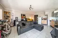 Appartement 2 chambres 46 m² Poznan, Pologne