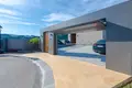 Дом 7 спален 1 470 м² Малага, Испания