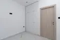 1 bedroom apartment 41 m² Municipality of Thessaloniki, Greece