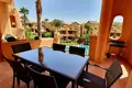 Appartement 2 chambres 168 m² Estepona, Espagne