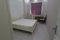 Квартира 4 комнаты 155 м² в Ташкенте, Узбекистан