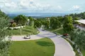 Земельные участки 620 м² Давао, Филиппины