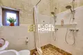 Haus 5 Schlafzimmer  Gharb, Malta