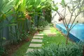 Willa 2 pokoi 154 m² Rawai, Tajlandia
