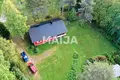 Maison 4 chambres 96 m² Ylitornio, Finlande