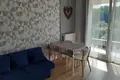 2 room apartment 40 m² in Warsaw, Poland