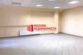 Büro 4 zimmer 219 m² in Hrodna, Belarus