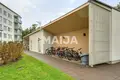 Квартира 2 комнаты 39 м² Райсио, Финляндия