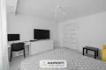 Wohnung 2 zimmer 51 m² Minsk, Weißrussland