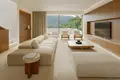 Willa 3 pokoi 399 m² Choeng Thale, Tajlandia
