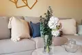 Wohnung 2 Schlafzimmer 81 m² Manilva, Spanien