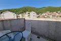 Doppelhaus 5 Schlafzimmer 121 m² Budva, Montenegro