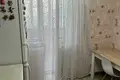 Apartamento 3 habitaciones 64 m² Lida, Bielorrusia