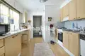 2 bedroom house 82 m² Kouvolan seutukunta, Finland