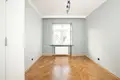 Wohnung 3 zimmer 71 m² Warschau, Polen