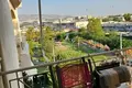 3 bedroom apartment 82 m² Attica, Greece