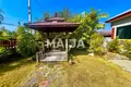 4-Zimmer-Villa 142 m² Pattaya, Thailand