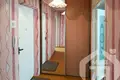Квартира 2 комнаты 50 м² Молодечно, Беларусь