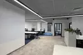 Commercial property 4 rooms 560 m² in Warsaw, Poland