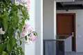 2 bedroom apartment 56 m² Bodrum, Turkey