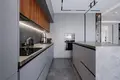 3 room apartment 70 m² Minsk, Belarus