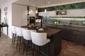 1 bedroom apartment 71 m² London, United Kingdom