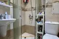 Отель 50 м² Святой Влас, Болгария