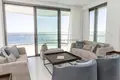 Appartement 4 chambres 160 m² Germasogeia, Chypre