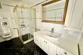 Appartement 5 chambres 200 m² Mezitli, Turquie
