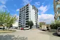 Дуплекс 6 комнат 249 м² Нилюфер, Турция