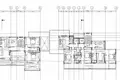 Casa 3 habitaciones 380 m² Agios Athanasios, Chipre